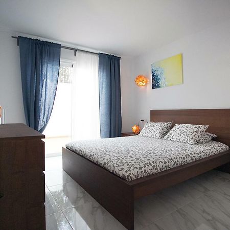 Verano Infinito Costa Teguise Ngoại thất bức ảnh