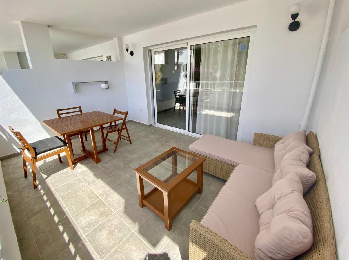 Verano Infinito Costa Teguise Ngoại thất bức ảnh
