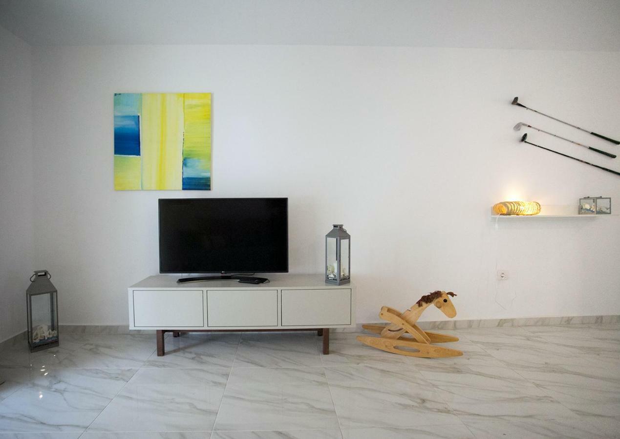 Verano Infinito Costa Teguise Ngoại thất bức ảnh